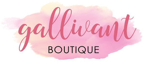 Gallivant Boutique