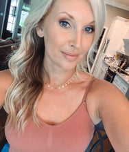 Load image into Gallery viewer, Star Necklace