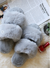 Load image into Gallery viewer, Sweet Dreams Slippers