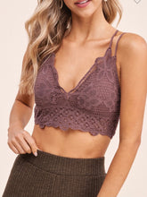 Load image into Gallery viewer, Boho Bralette