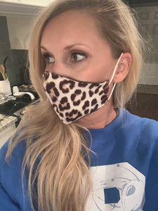 Masks