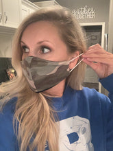 Load image into Gallery viewer, Masks
