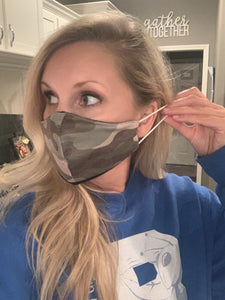 Masks