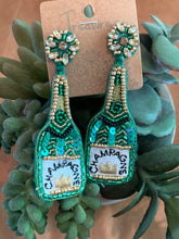 Load image into Gallery viewer, Champagne Dreams