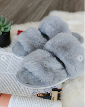 Load image into Gallery viewer, Sweet Dreams Slippers