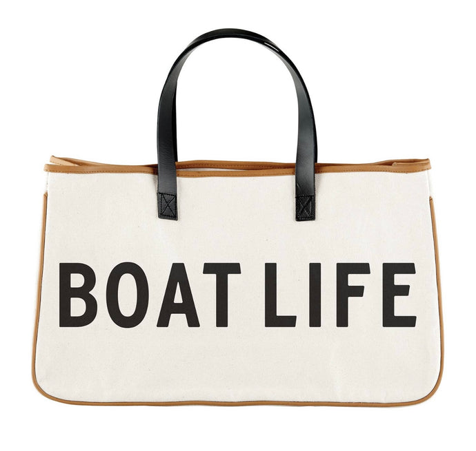 BOATLIFE
