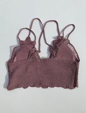 Load image into Gallery viewer, Boho Bralette