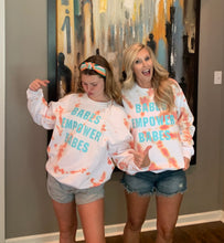 Load image into Gallery viewer, BABES EMPOWER BABES