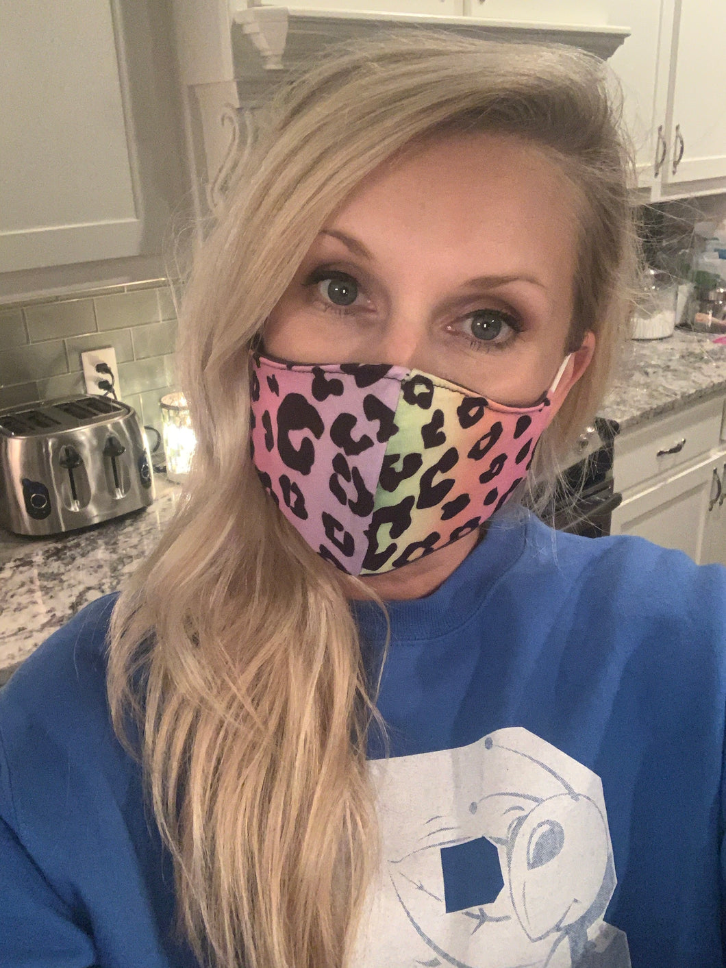 Masks