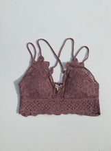 Load image into Gallery viewer, Boho Bralette