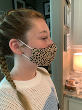 Load image into Gallery viewer, Kids Masks