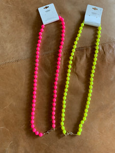 Mask Lanyard