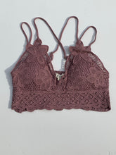 Load image into Gallery viewer, Boho Bralette