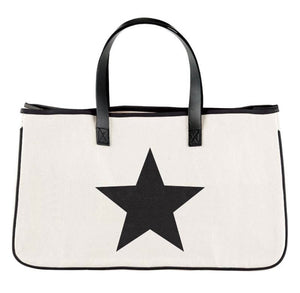 STAR bag
