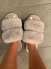 Load image into Gallery viewer, Sweet Dreams Slippers